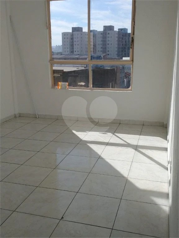 APARTAMENTO A VENDA EM SP LUZ