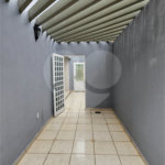 Casa Locação e Venda Condomínio Portal de Itaici 04 Dormitórios 02 suítes