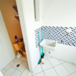 Apartamento - Vila Congonhas - 2 quartos - 2 banheiros - 1 vaga