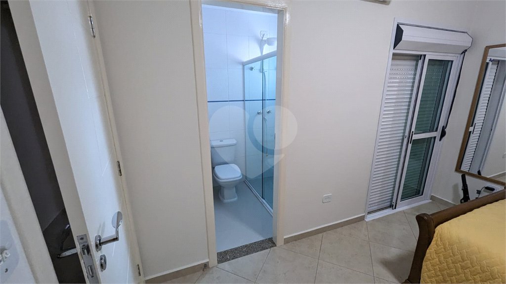 Sobrado Novo à Venda em Mirandópolis | 332 m² | 4 Dormitórios Suítes | 6 Vagas de Garagem
