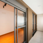 LINDO STUDIO DE 32M² PRÓXIMO DE TUDO