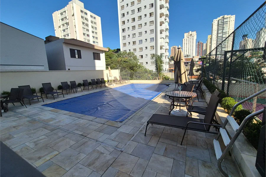 Apartamento Vila Mariana ,2 dormitórios sendo 1 suíte e 2 vagas.