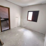 Sobrado com 223 m² - São Bernardo do Campo