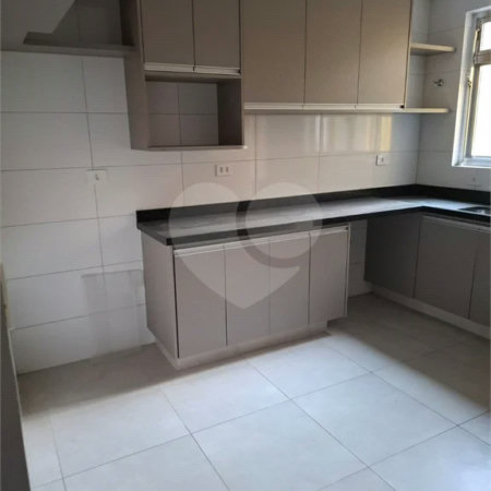 Sobrado a venda no Belem