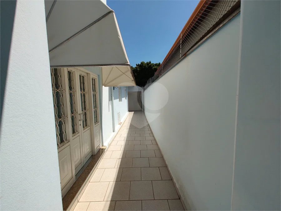 Casa à Venda no Centro de Piracicaba – Espaço, Conforto e Excelente Localização