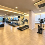Apartamento de alto padrão com 108 m², 3 dormitórios, 1 suíte, varanda gourmet, planejados, lazer completo e próximo ao Metrô Alto do Ipiranga.