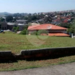 Terreno à VENDA em Itatiba-SP