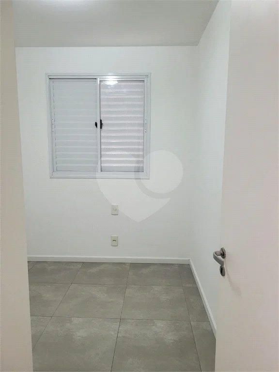 Apartamento à venda no Bom Retiro com 2 dormitórios