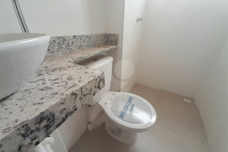 Apartamento à venda no Reserva Flor de Lótus – Jardim Botânico, Araraquara (SP)