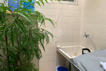 Apartamento 1 quarto à venda em Vila Mariana. Excelente localização!