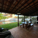 CASA CONDOMINIO DAMHA II