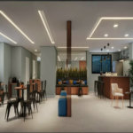 Apartamento à venda com 1 suíte em Butantã, São Paulo, SP