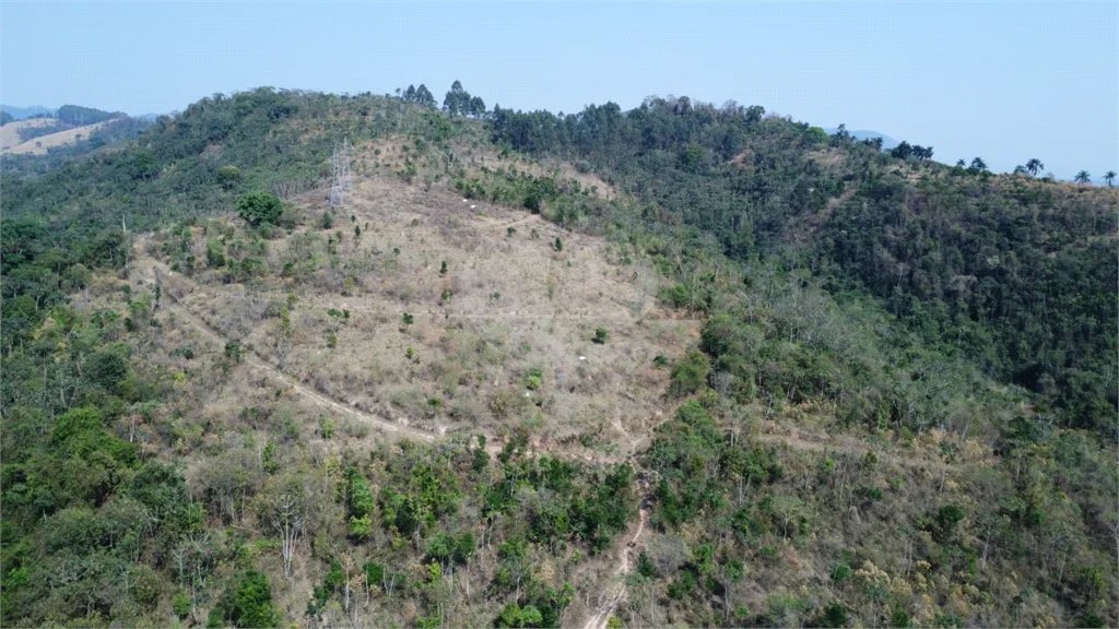 FAZENDA FORTALEZA, Caldas - MG