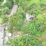 Tapiraí Sp - Sítio Santa Clara - Area de 12,1 ha - composto por casa principal, galpões poço artesiano, ótima área para plantios. Fica localizado a aproximadam. 1 quilômetro da prefeitura. Area preservação permanente- 4,6 ha - Area aproveitável - 4,6 ha - area utilizada rural - 2,5 ha -R$ 750.000,00