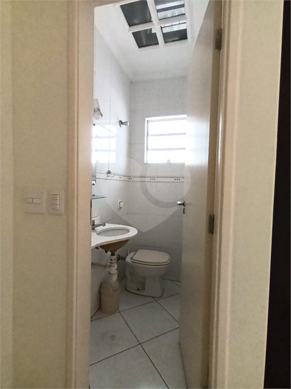 Casa térrea com duas edículas para venda - Saúde, SP.