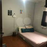 OPORTUNIDADE ÚNICA! Casa térrea à venda, 4 quartos, no Condomínio Residencial NOVA CAIEIRAS 1