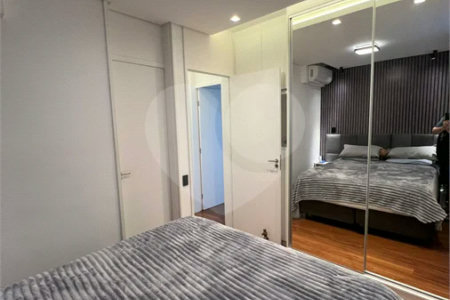 Apartamento a venda no Grand Club Esportiva com 3 dormitorios 2 vagas e lazer completo