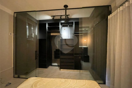 Casa térrea para venda no condomínio Quinta do Lago Residence
