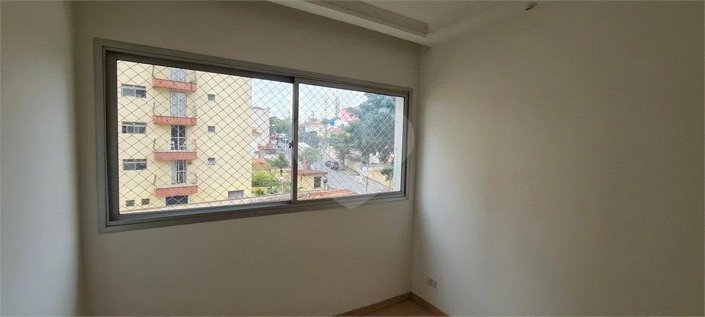 Apartamento 2 quartos (1suíte) 1 vaga na rua Piracema próximo a Saint Tropez