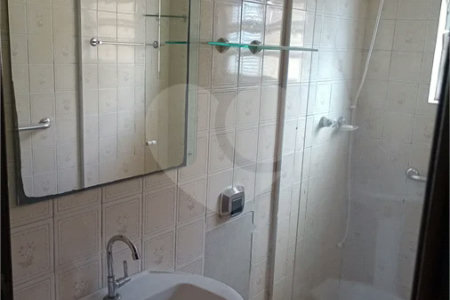 Casa à venda ou para alugar com 2 quartos, sendo 1 suíte, em Jardim São José, São Roque, SP