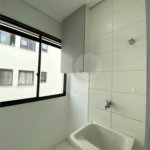 Apartamento para Locação Residencial Bella Vitá em Vinhedo/SP