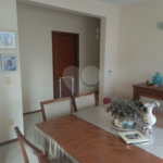 Casa à venda com 4 quartos, sendo 2 suítes,  em Villaggio Capríccio, Louveira, SP