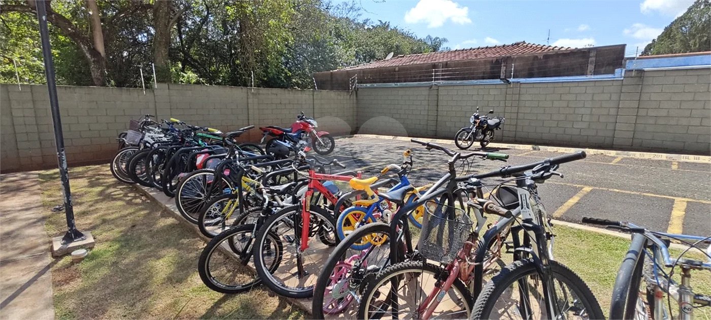 Apartamento 2 Quartos Novo no Monte Blanc | Lazer Completo e apenas R$ 215 Mil
