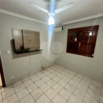 Casa Assobradada à Venda – Conforto, Excelente Acabamento e Localização Central