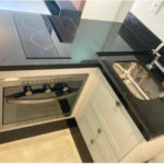 Apartamento à venda com 1 quarto em Pinheiros, São Paulo - SP