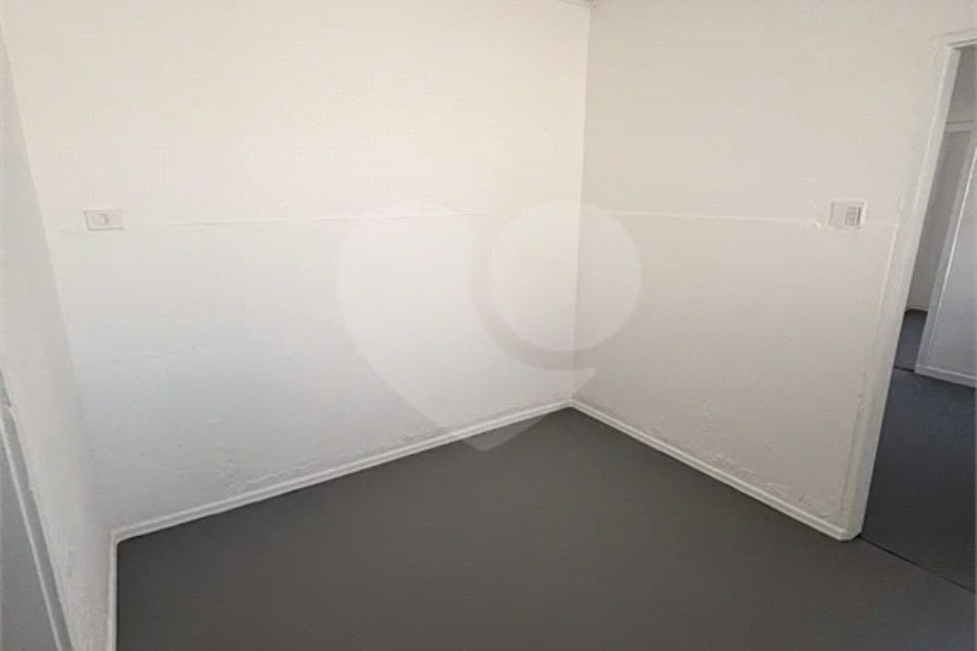 Casas na Vila Gustavo 93m² | Próximo ao Shopping e Metrô Tucuruvi