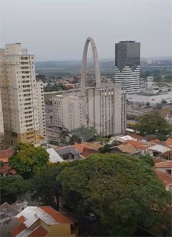 Apartamento de 120 m² no Allure Vila Ema – Sofisticação e localização privilegiada