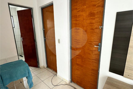 Casa à venda de 02 dormitórios, em São Carlos