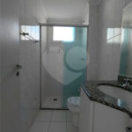 Apartamento á venda - Vila Guarani