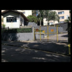 Apartamento à venda com 2 quartos em Jaguaré, São Paulo - SP