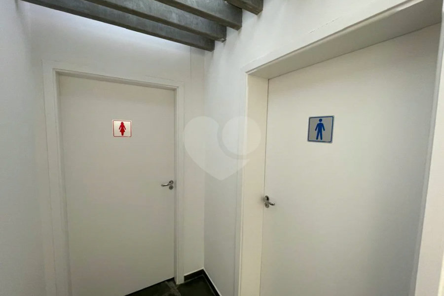 Imóvel comercial a venda no Bairro Cidade Jardim em Piracicaba - SP.