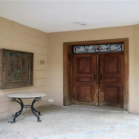 Casa à venda com 4 quartos, sendo 3 suítes,  em Morumbi, São Paulo, SP