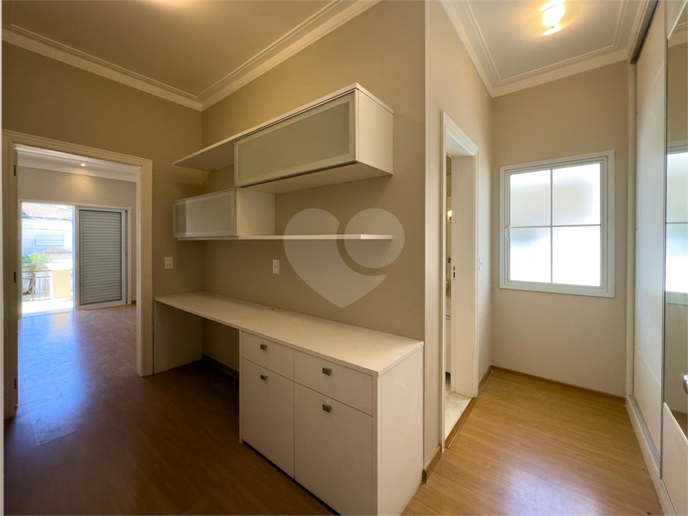 Lindo sobrado para venda em Indaiatuba/SP - Condomínio Esplendor. R$ 3.300.000,00.