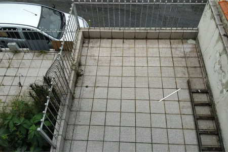 Oportunidade Sobrado a Venda com 120m² na região do Butantã