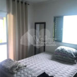 Sobrado para venda.