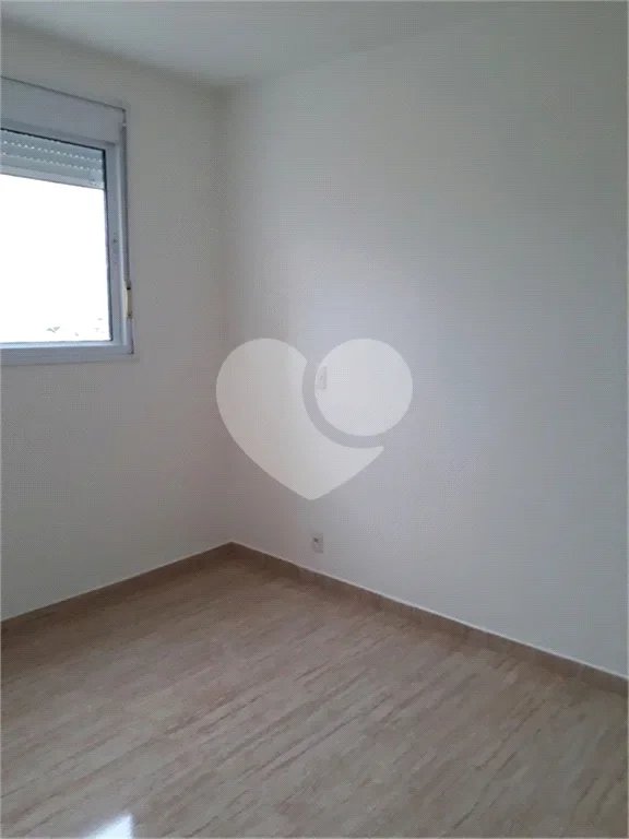Apartamento para alugar com 3 quartos, sendo 1 suíte, em Tucuruvi, São Paulo, SP