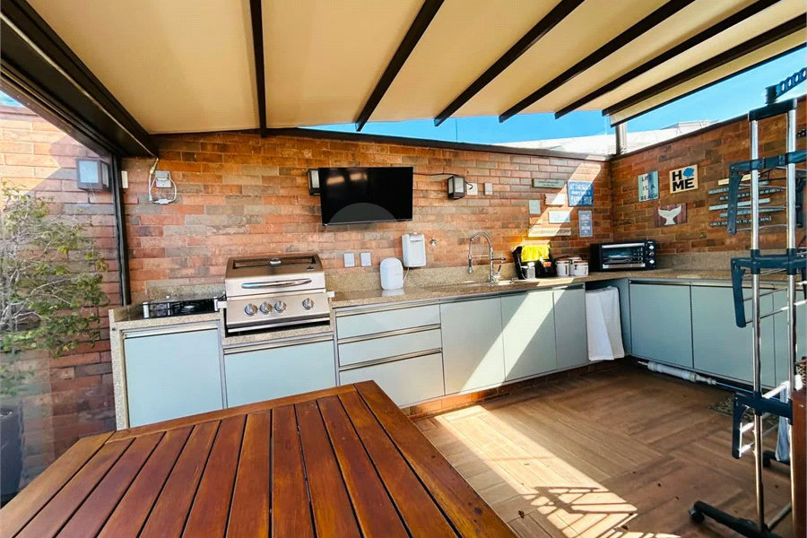 Villagio à venda com 2 quartos, sendo 1 suíte,  em Riviera de São Lourenço, Bertioga, SP