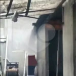 Galpão com 409m² , 10 vagas de garagem , 3 banheiros , 3 salas , à venda na Moóca.