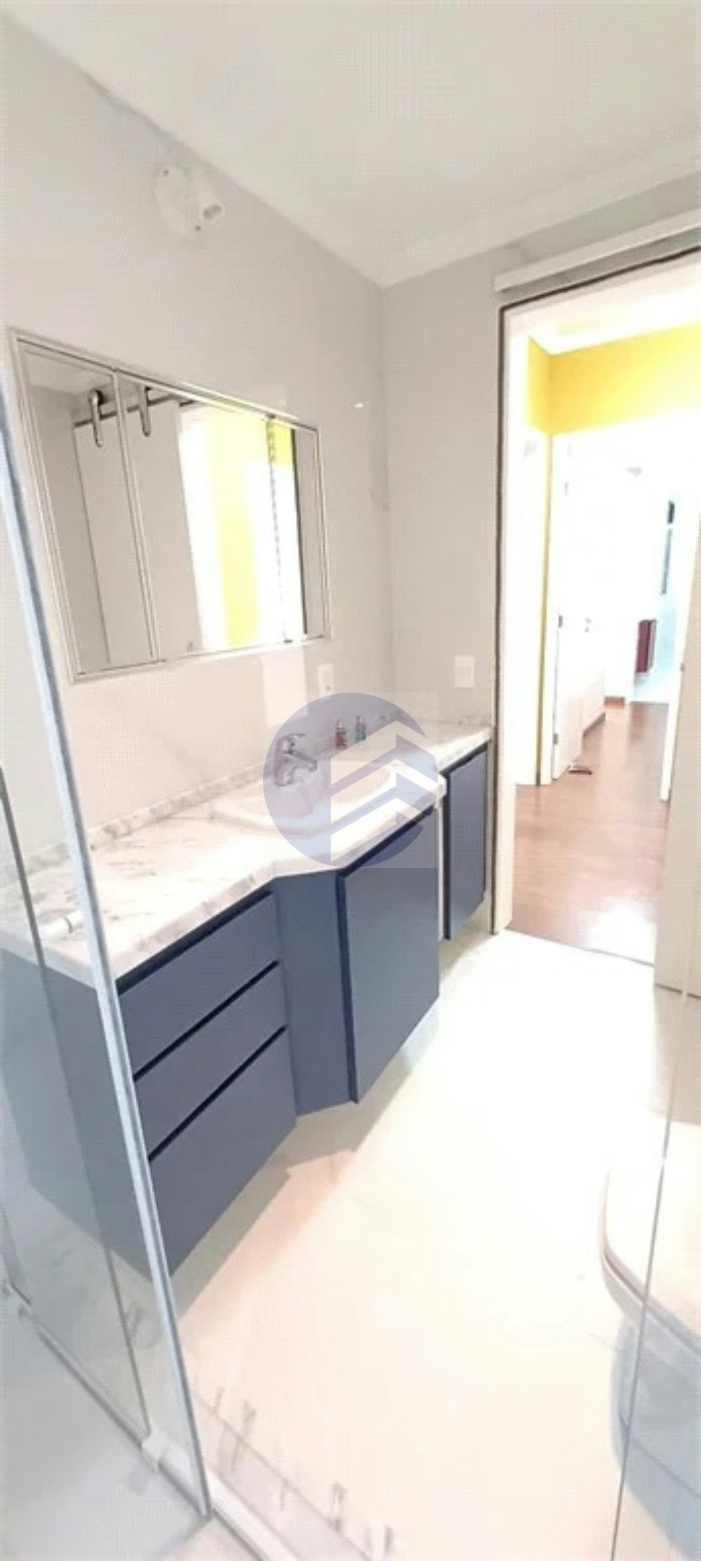 Apartamento à venda com 3 quartos, sendo 1 suíte, em Morumbi, São Paulo - SP