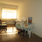 Apartamento de 72 m² com 02 dormitórios - Vila Mariana