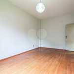 Oportunidade Espaçosa: Apartamento de 88 m² na Bela Vista!
