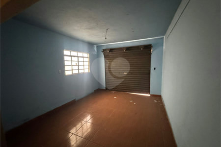 Casa á venda, em Cidade Aracy, São Carlos.