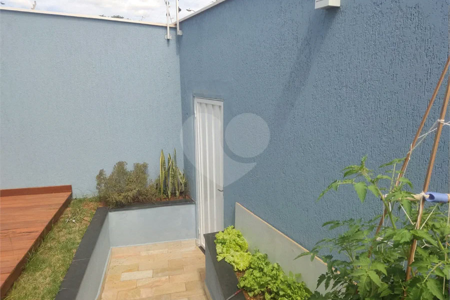 Casa à Venda | Campos do Conde | Piracicaba/SP - SOBRADO DE ESQUINA | 3 QUARTOS | 2 SUÍTES | PISCINA