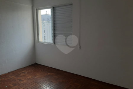 Apartamento á venda -Centro