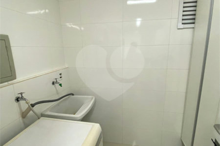 Apartamento à Venda no Edifício Victoria Park