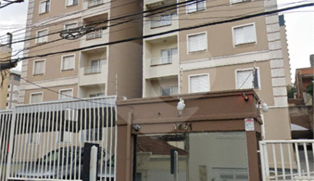 Apartamento à venda com 3 quartos, sendo 1 suíte,  no Centro, São Carlos, SP
